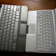 Image for article titled Lightning Review: HP 2133 Mini-Note